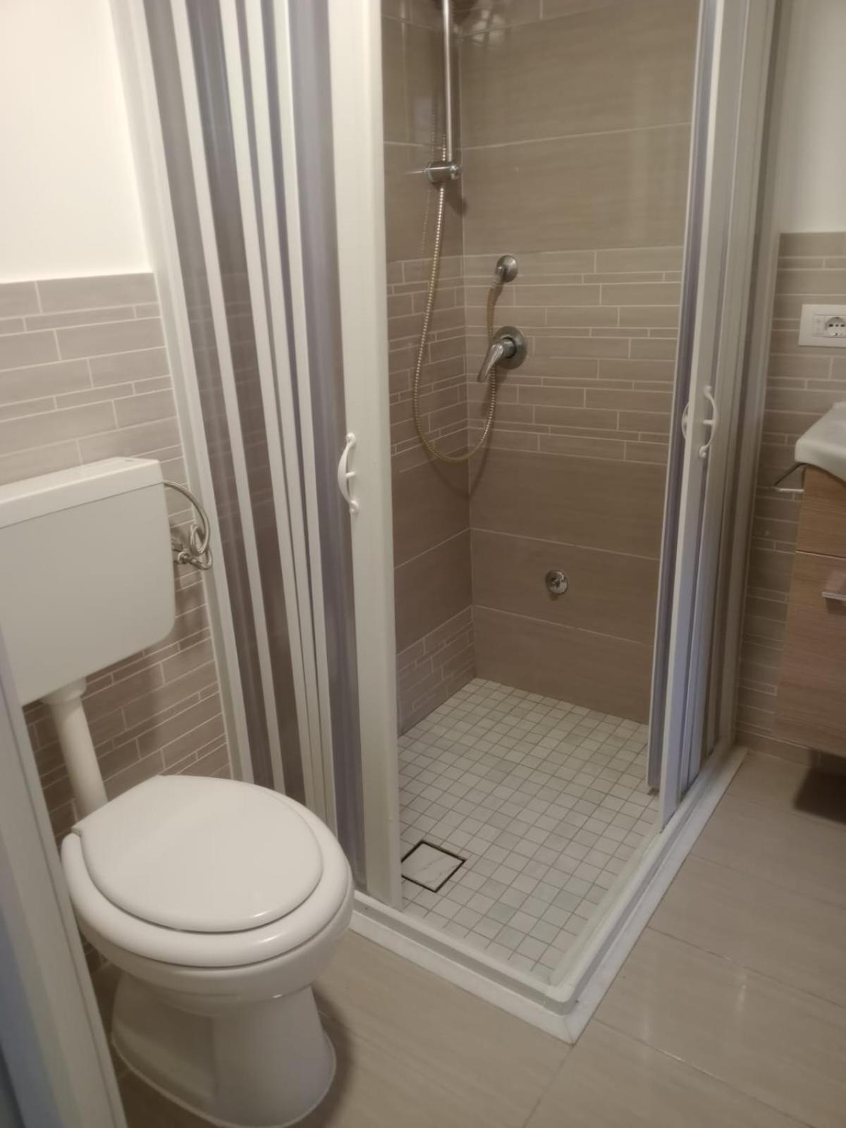 Casa Vacanza Contry House Romantic Grammichele Zewnętrze zdjęcie
