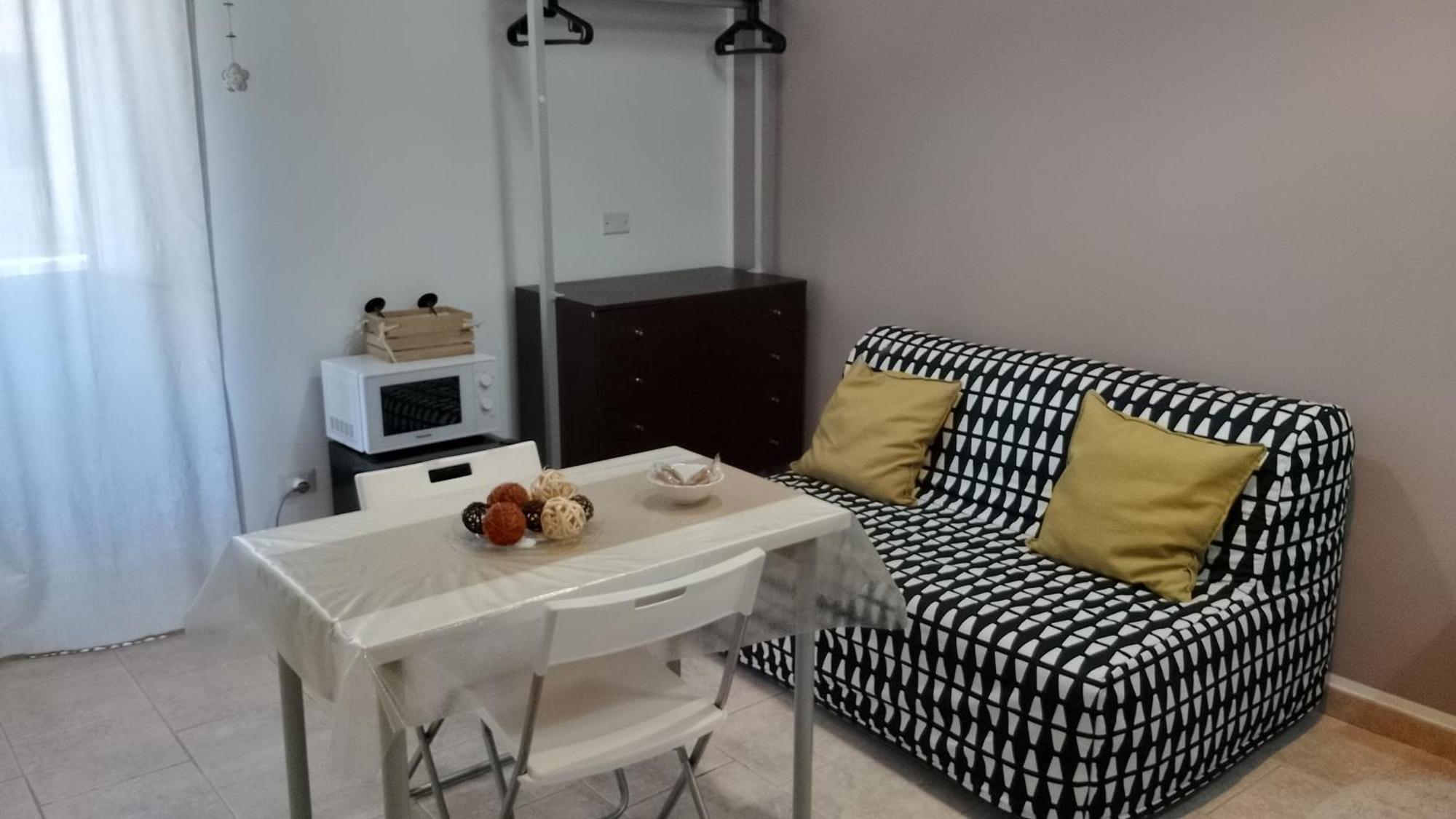 Casa Vacanza Contry House Romantic Grammichele Zewnętrze zdjęcie